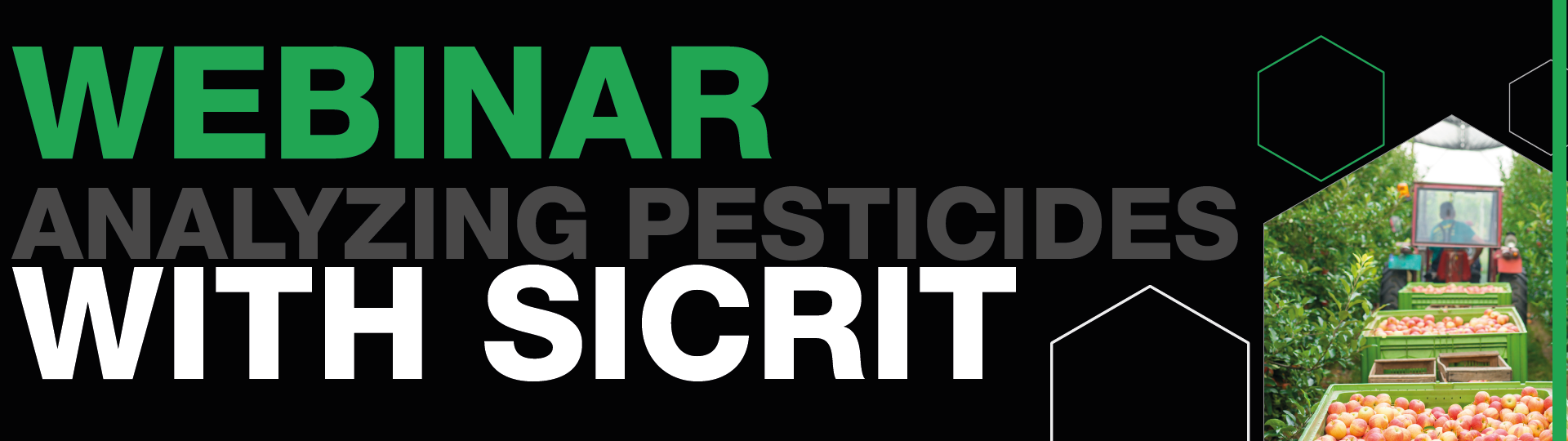 Pesticides Blog Groß 01