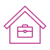 Suite Icon Suite Icon