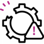 05 Service 05 Service