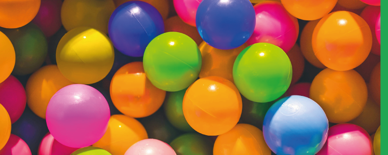 Phthalates are everywhere. Explore their uses, risks, and how SICRIT® helps overcome analytical gaps for more reliable detection.