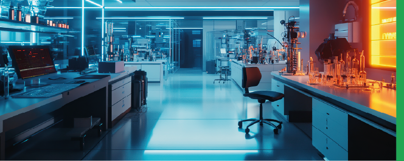 Discover the differences between DART and SICRIT®, where each fits into modern lab workflows, and which has become the more future-ready solution.