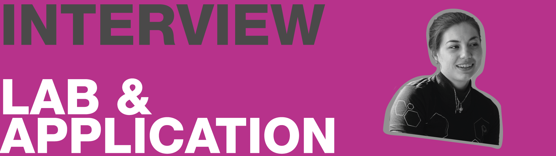 Interview Ciara Groß