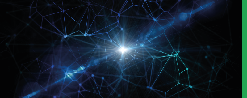 Cover DarkMetabolome