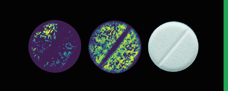 Cover Imaging Tablette