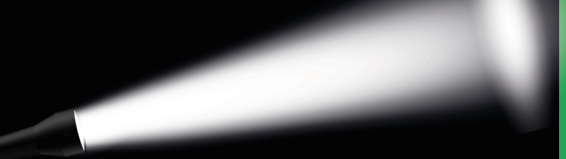 DarkMetabolome01 Blog Groß