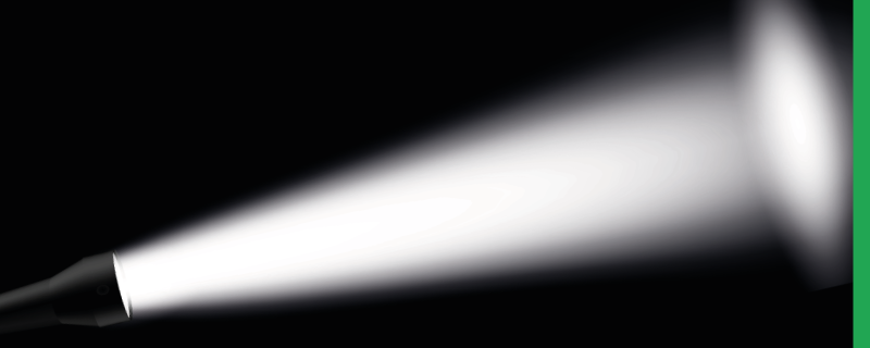 Learn what truly shapes the dark metabolome, from chemical diversity to analytical influences, and how broader ionization coverage helps clarify unknown signals.