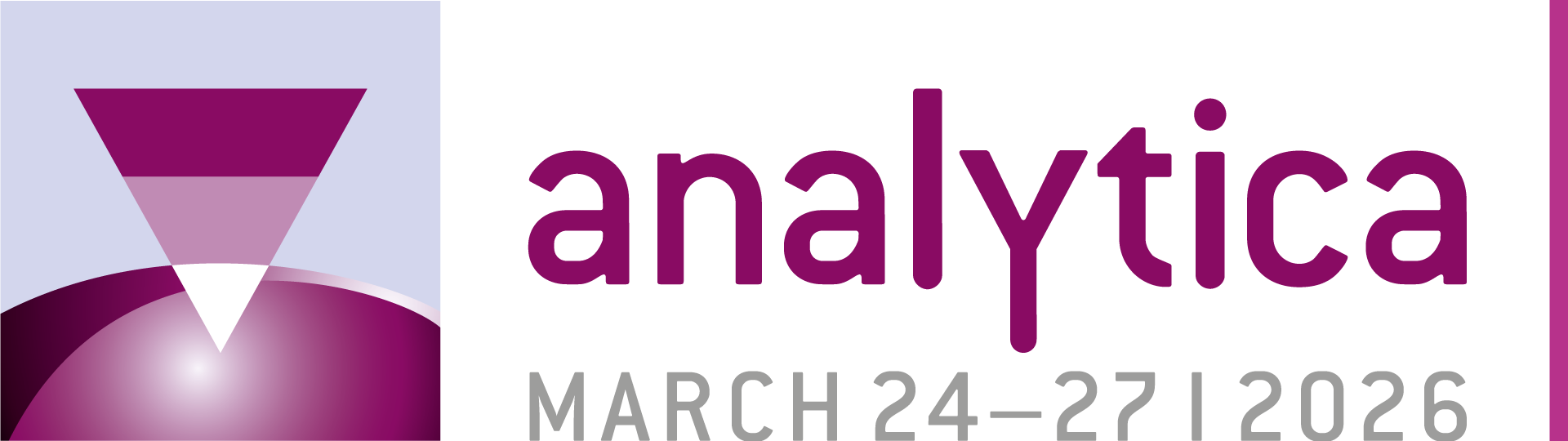 Analytica Blog Groß Analytica Blog Groß