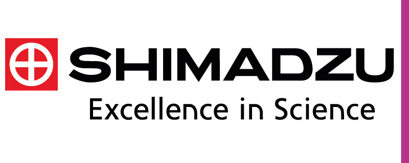 Plasmion joins Shimadzu as a subsidiary. Together, we will advance SICRIT, our plug-and-play ion source technology, to redefine real-time, high-sensitivity mass spectrometry analysis.