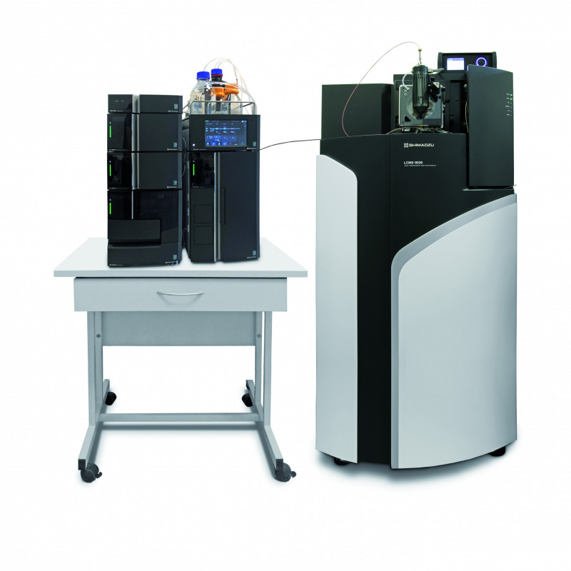 Shimadzu LC Coupling 300dpi Cmyk