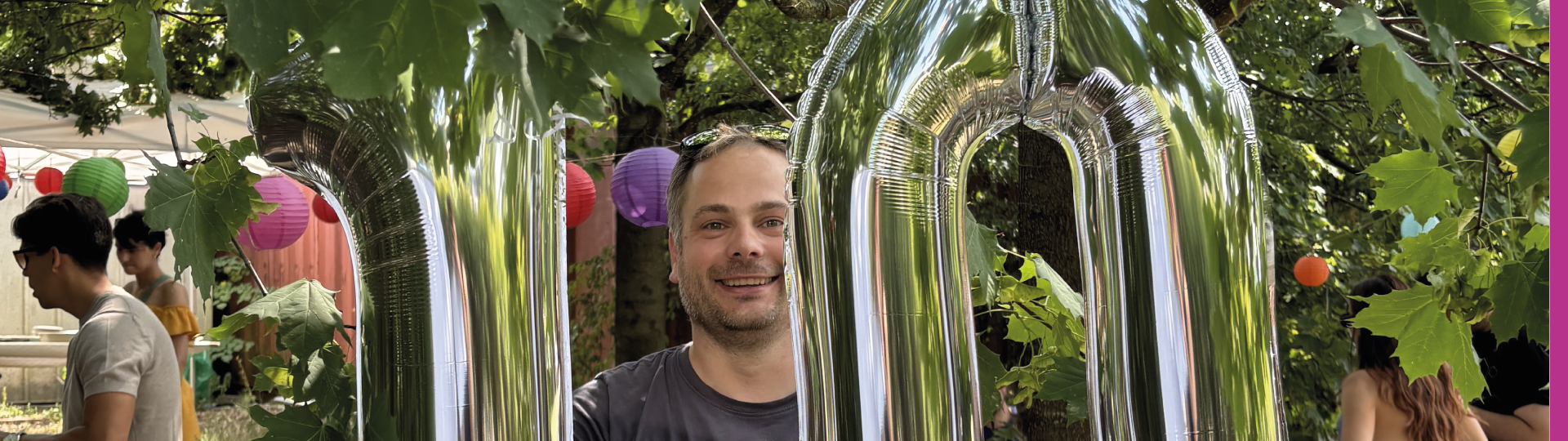 10year Blog Groß