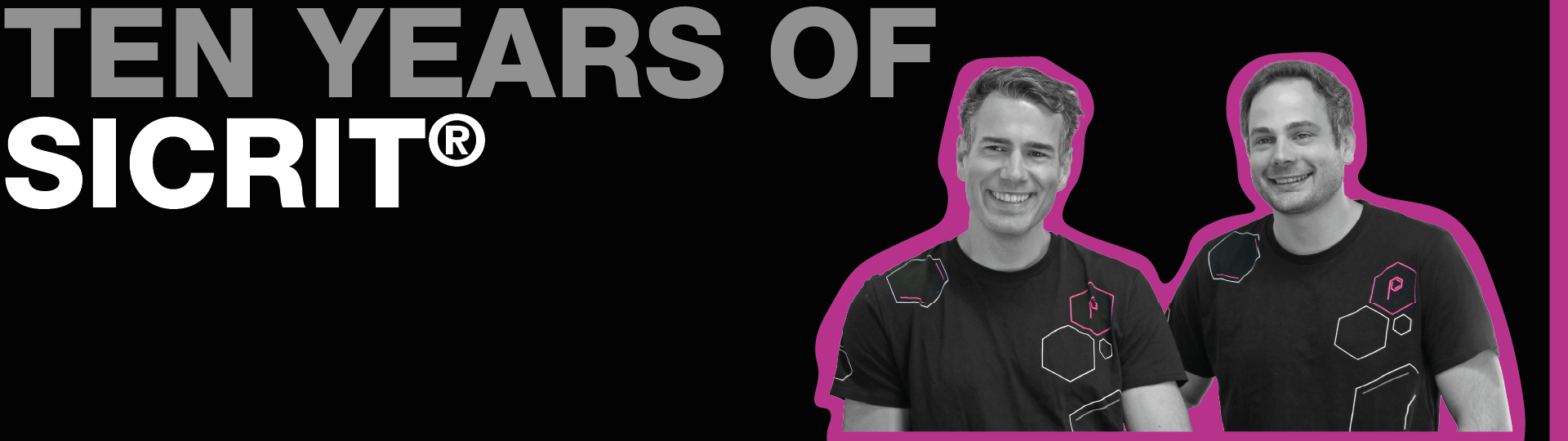 FoundersInterview Blog Groß Neu FoundersInterview Blog Groß Neu