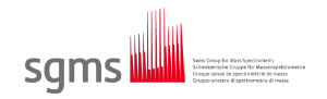 SGMS Logo